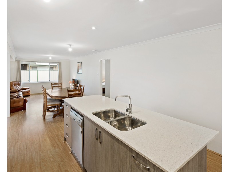 3 Billabong Street, Yalyalup WA 6280