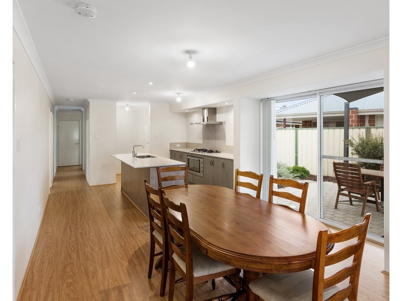 3 Billabong Street, Yalyalup WA 6280