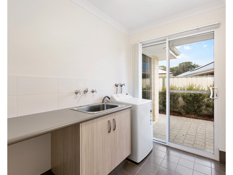 3 Billabong Street, Yalyalup WA 6280