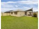 3 Billabong Street, Yalyalup WA 6280