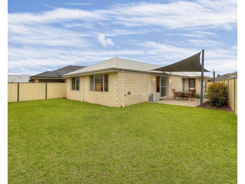 3 Billabong Street, Yalyalup WA 6280