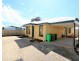 29C Xavier Street, Carey Park WA 6230