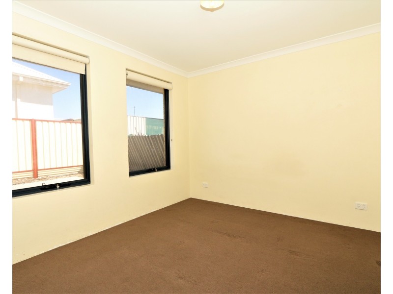 29C Xavier Street, Carey Park WA 6230