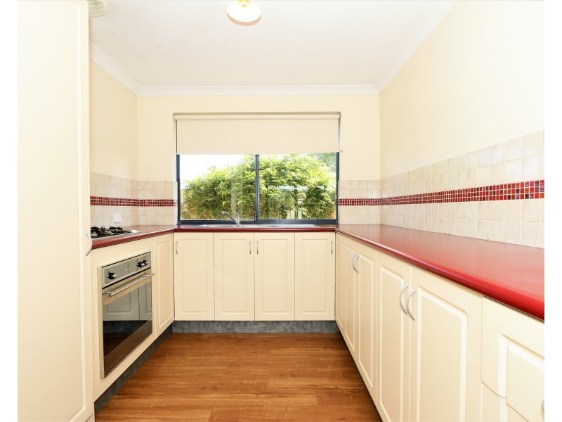 29C Xavier Street, Carey Park WA 6230