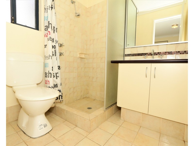 29C Xavier Street, Carey Park WA 6230