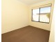 29C Xavier Street, Carey Park WA 6230
