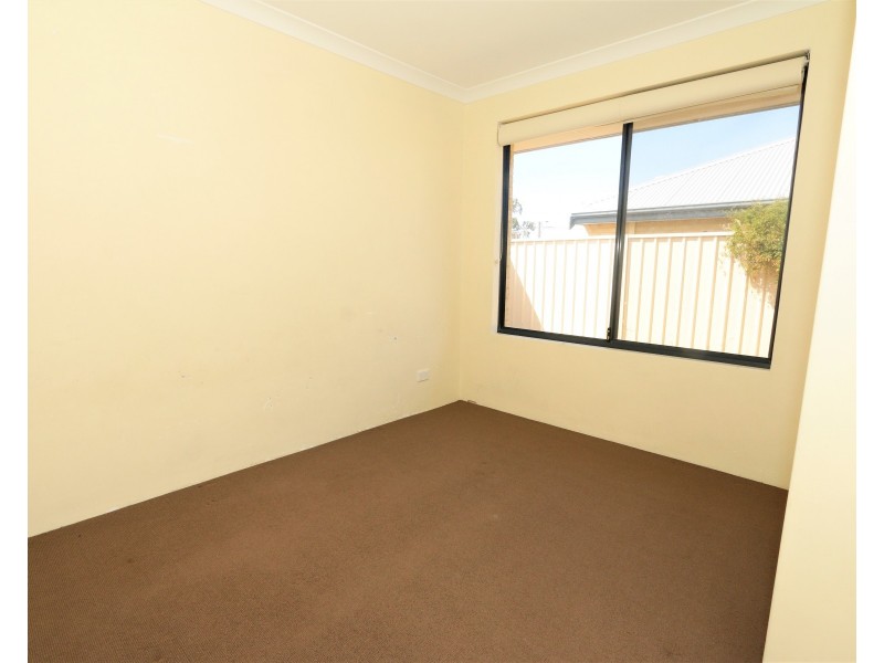 29C Xavier Street, Carey Park WA 6230