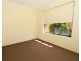 29C Xavier Street, Carey Park WA 6230