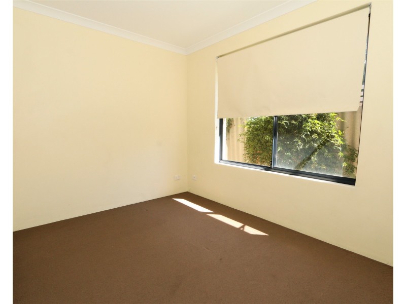 29C Xavier Street, Carey Park WA 6230