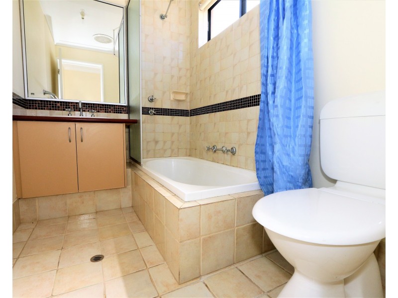 29C Xavier Street, Carey Park WA 6230