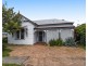 20 Moore Street, Bunbury WA 6230