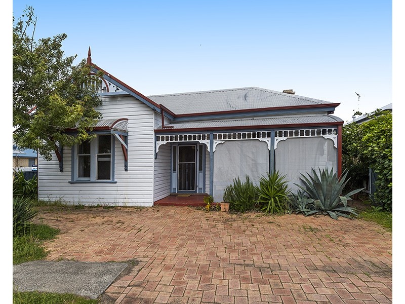 20 Moore Street, Bunbury WA 6230