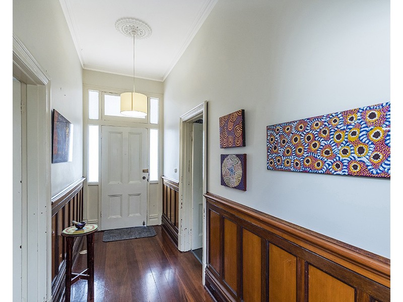 20 Moore Street, Bunbury WA 6230