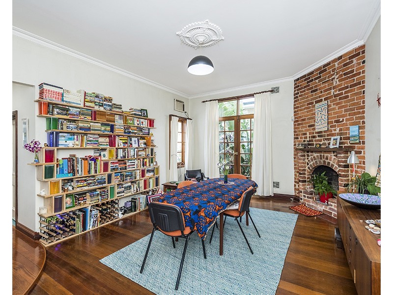 20 Moore Street, Bunbury WA 6230