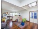 20 Moore Street, Bunbury WA 6230