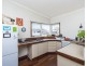 20 Moore Street, Bunbury WA 6230