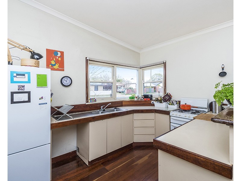 20 Moore Street, Bunbury WA 6230