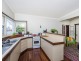 20 Moore Street, Bunbury WA 6230