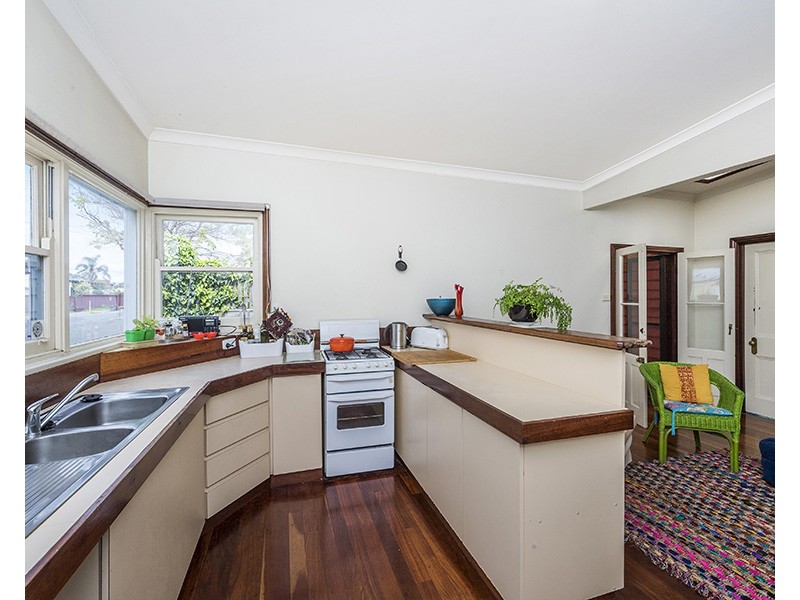 20 Moore Street, Bunbury WA 6230