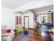 20 Moore Street, Bunbury WA 6230