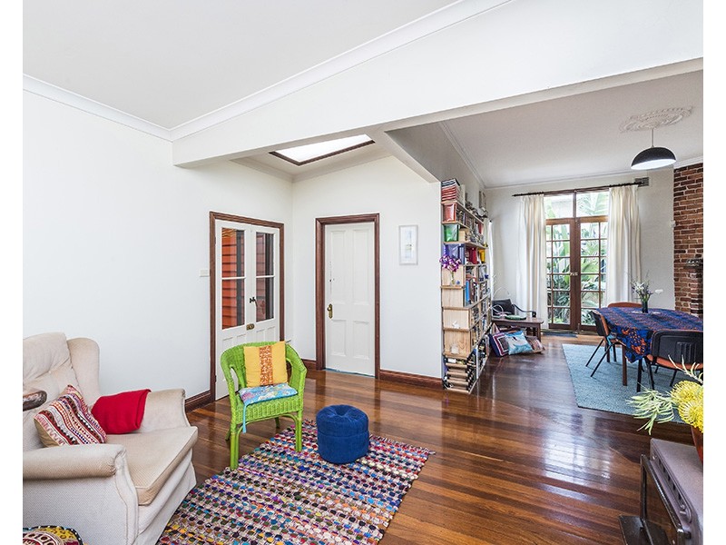 20 Moore Street, Bunbury WA 6230