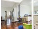 20 Moore Street, Bunbury WA 6230