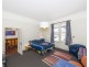 20 Moore Street, Bunbury WA 6230