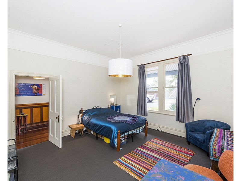 20 Moore Street, Bunbury WA 6230