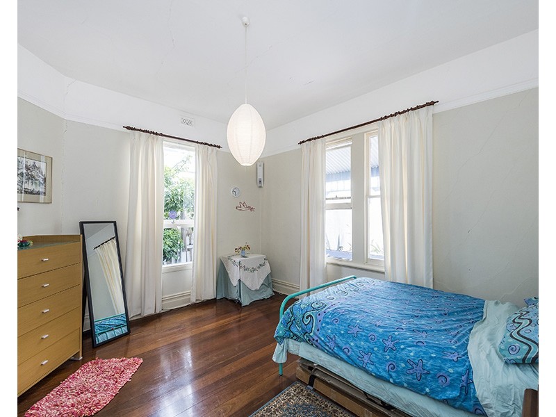 20 Moore Street, Bunbury WA 6230