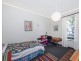 20 Moore Street, Bunbury WA 6230