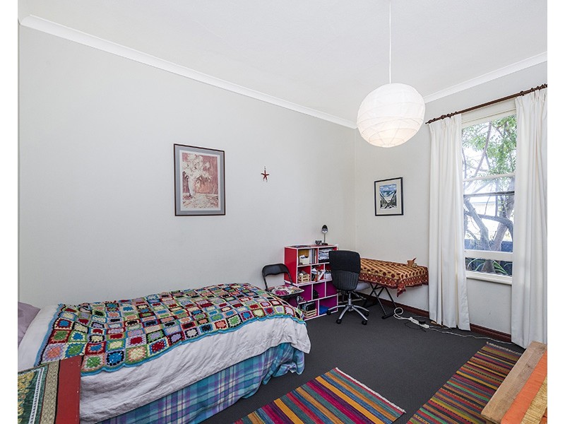 20 Moore Street, Bunbury WA 6230