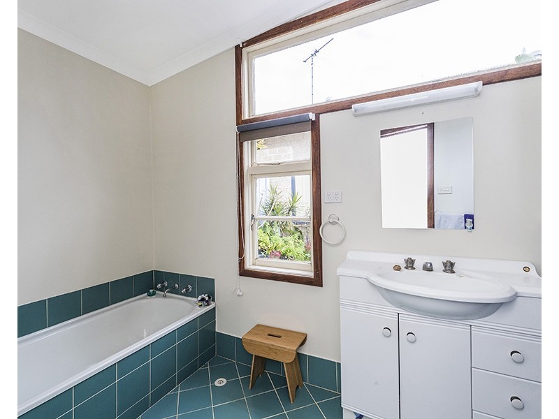 20 Moore Street, Bunbury WA 6230