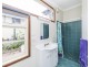 20 Moore Street, Bunbury WA 6230