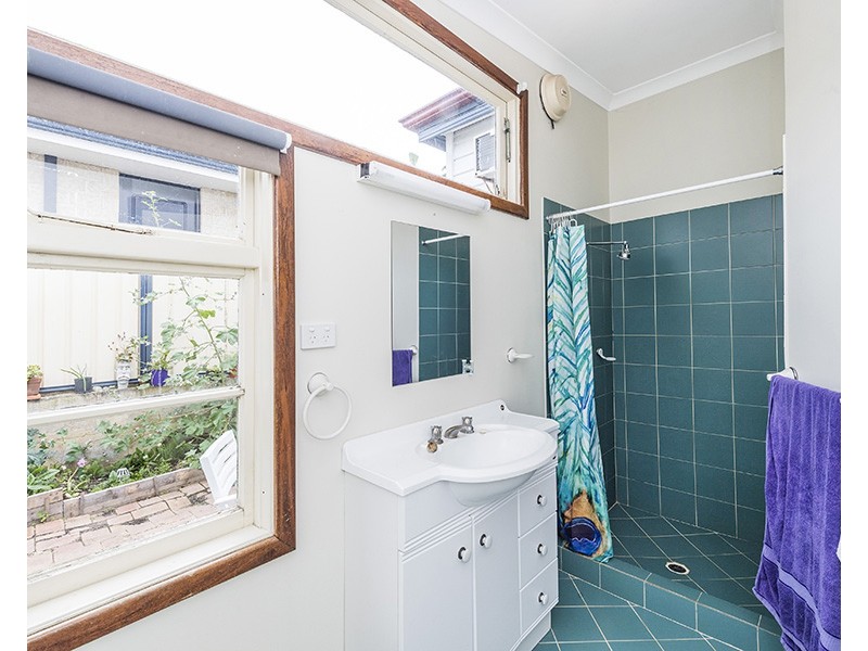 20 Moore Street, Bunbury WA 6230