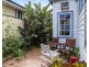 20 Moore Street, Bunbury WA 6230
