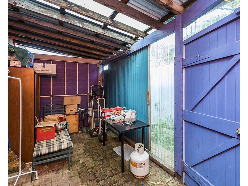 20 Moore Street, Bunbury WA 6230