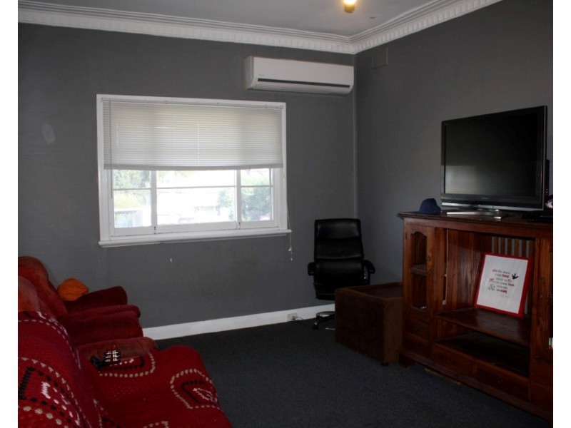 16 Ogden Street, Collie WA 6225