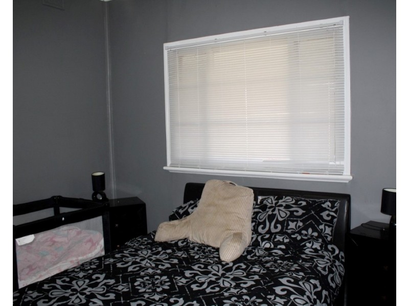 16 Ogden Street, Collie WA 6225