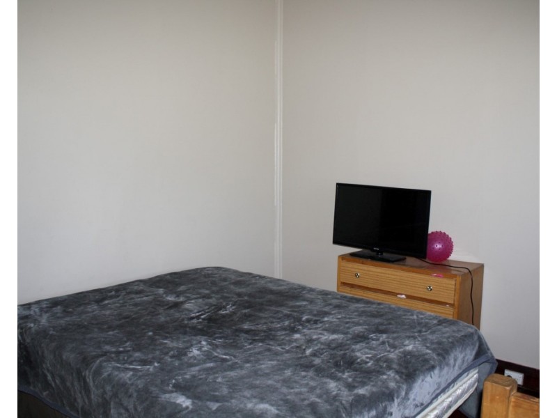 16 Ogden Street, Collie WA 6225