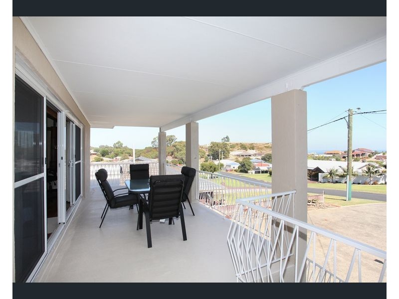 9 Dunstan Street, South Bunbury WA 6230