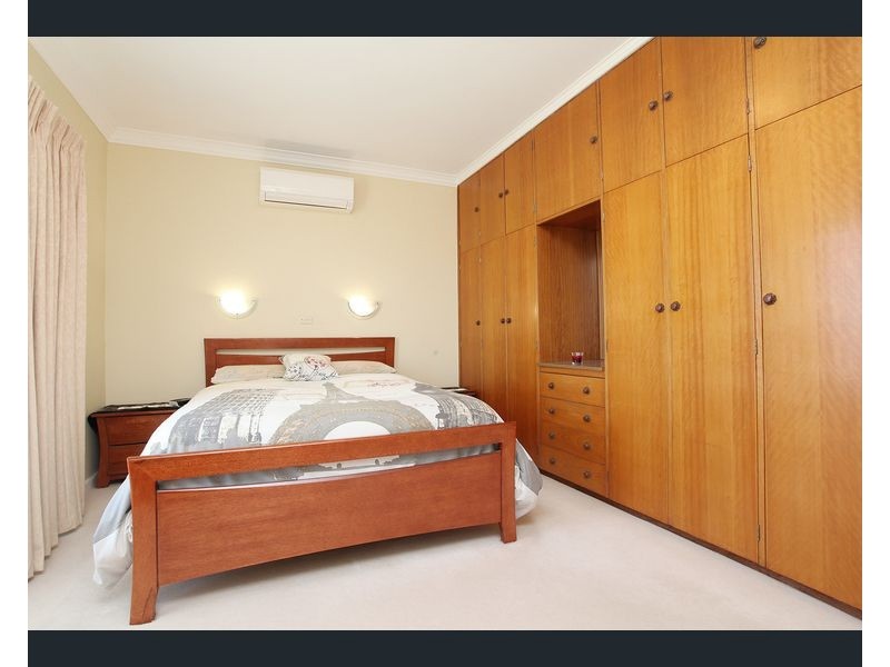 9 Dunstan Street, South Bunbury WA 6230