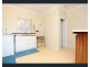 9 Dunstan Street, South Bunbury WA 6230