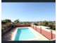 9 Dunstan Street, South Bunbury WA 6230