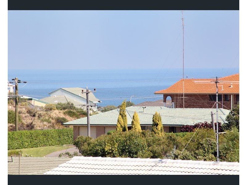 9 Dunstan Street, South Bunbury WA 6230