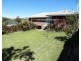 9 Dunstan Street, South Bunbury WA 6230