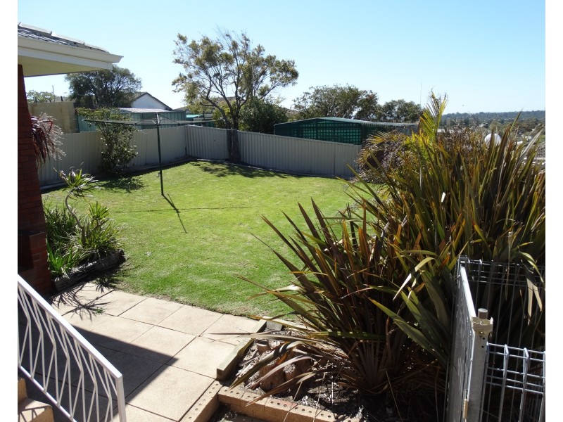 9 Dunstan Street, South Bunbury WA 6230