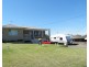 9 Dunstan Street, South Bunbury WA 6230