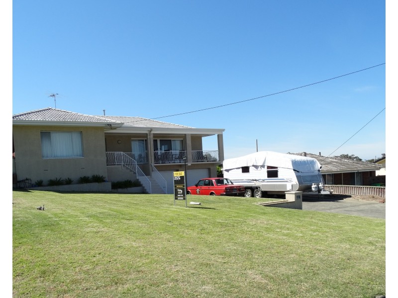 9 Dunstan Street, South Bunbury WA 6230