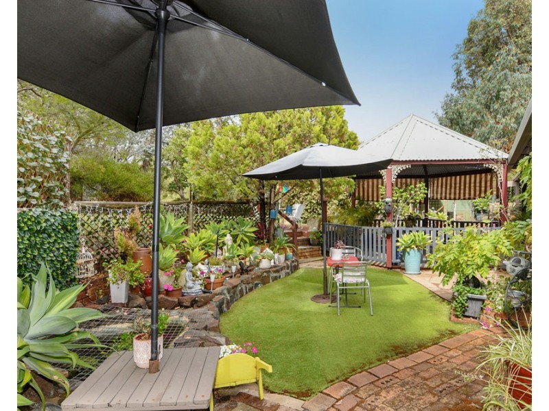 2 Loretta Avenue, Gelorup WA 6230