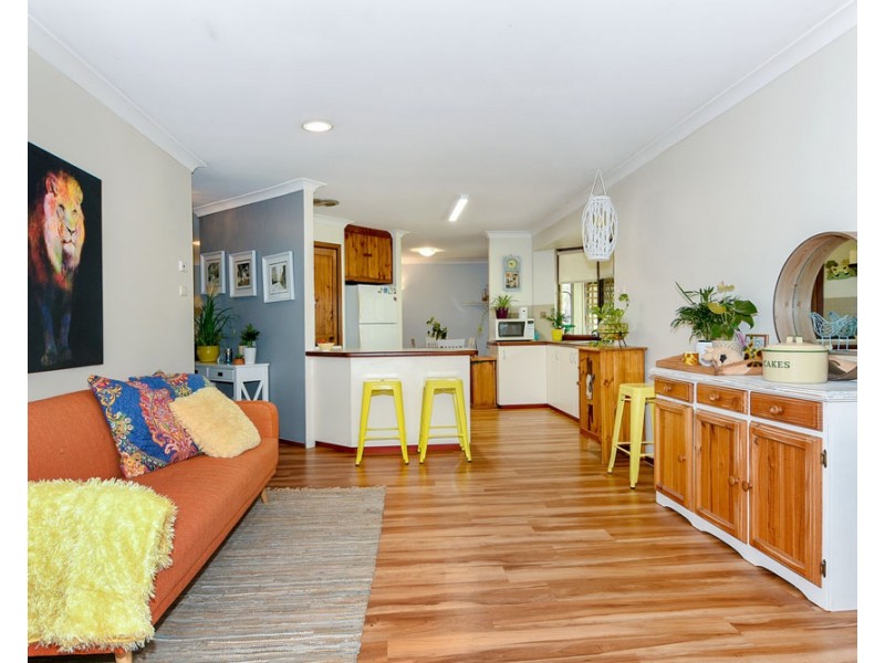 2 Loretta Avenue, Gelorup WA 6230